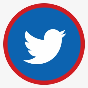 Twitter - #yihad : Cómo El Estado Islámico Ha Conquistado Internet #3258843 Twitter - #yihad : Cómo El Estado Islámico Ha Conquistado Internet #3258843