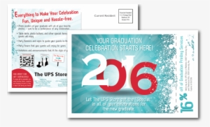 Partnering To Reach More Customers - The Ups Store #3258863