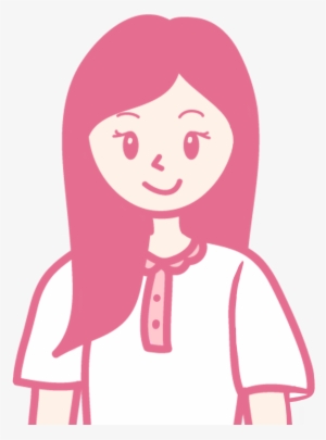 Hannah's Review - Illustration #3258866