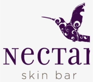 Nectar Skin Bar - Profession #3258958