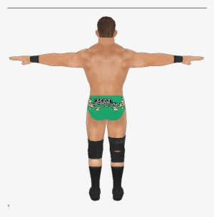 Underpants #3258989