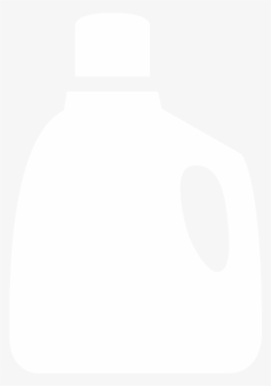 Packaging - Studio #3259032