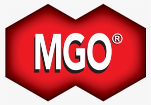 Nieuws - Mānuka Honey #3259033