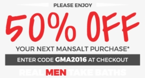 *coupon Valid For One-time Use Only - Carmine #3259059