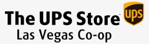 Victory Sponsor $2,500 - Ups Store Logo Png #3259101