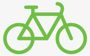 Large Josh Miller 2018 01 25t18 - Bike Symbol Jpg #3259122