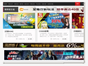 The Ups Store - Avengers (2012) #3259140