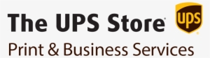 Ups Store White Bear Lake 4707 Highway - Ups Store Print And Business Services #3259189