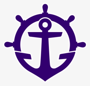 Portland Pilots Logo #3259231 Portland Pilots Logo #3259231