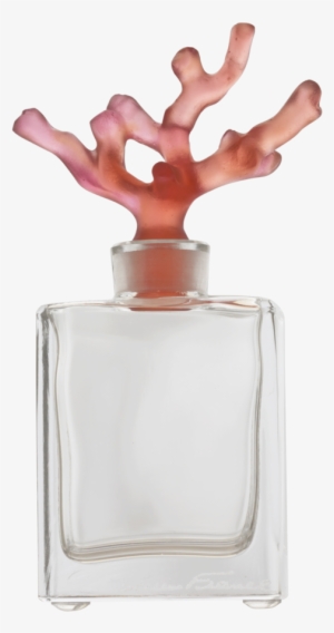 Corals Perfume Bottle #3259276
