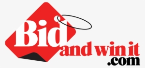 Visit Our Retail Store Ups Store Logo Png - Andronicos #3259295