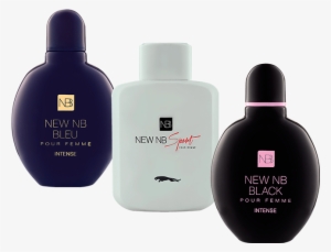 See All - Perfume #3259300