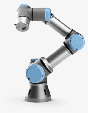 Ur3 Cobot Specifications - Universal Robots Ur3 #3259323