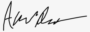 Signatureatara - Calligraphy #3259343