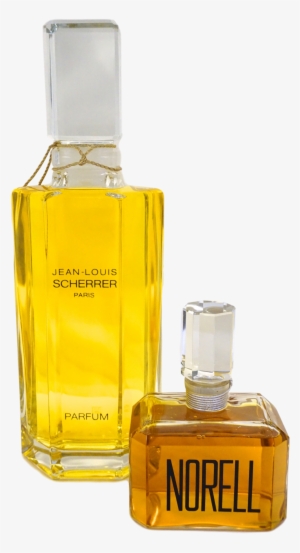 Com/products/decorative Factice Perfume #3259350