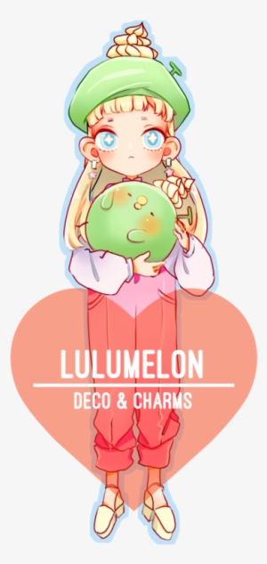 Fb8c5ebf 3c71 44b9 86ca 206493f34c8e 450x V=1536529924 - Charm Bracelet #3259372