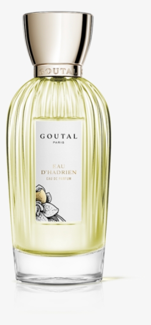 Eau D'hadrien - Nuit D Orage Parfum #3259394