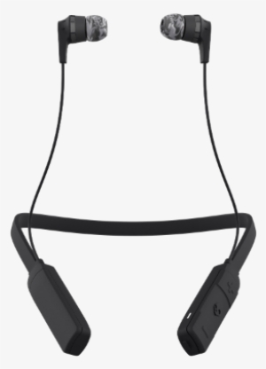 Skullcandy Ink'd Wireless Review - Skullcandy Ink'd Wireless - Earphones With Mic - #3259419