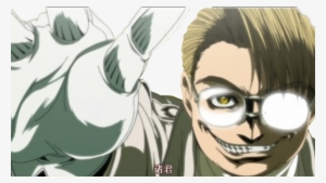 Report Abuse - Hellsing Major #3259519