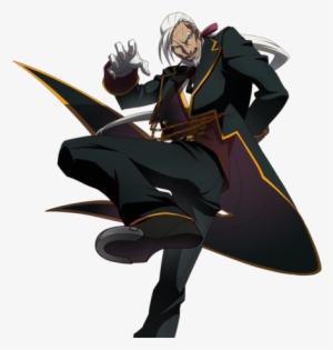 Valkenhayn-storymode - Hellsing #3259539