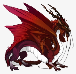 3940282 350 - Draw A Dragon #3259557
