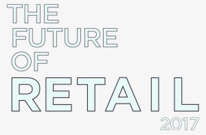 Future Retail Title - Future Retail #3259576
