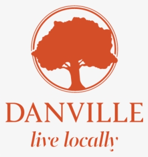 Ups Store Logo Png - Town Of Danville #3259635