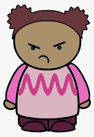 Regina George Drawing Cartoon Mean Girls Female - Cartoon Mean Girl #3259655