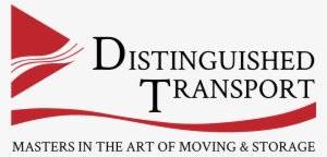 On-site White Glove Delivery - University Of California Irvine Extension Logo #3259681