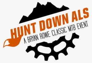 Skullcandy Headquarters, Park City, - Sponsor #3259704