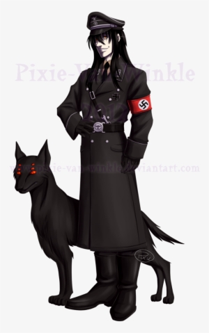 Hellsing Ova, Hellsing Cosplay, Hot Anime Boy, Anime - Alucard Hellsing Ultimate #3259726 Hellsing Ova, Hellsing Cosplay, Hot Anime Boy, Anime - Alucard Hellsing Ultimate #3259726