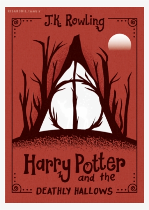 Pin By A - Harry Potter (literary Series) #3259751