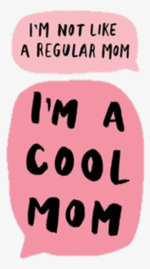 Stickers Mean Girls - Free Transparent PNG Download - PNGkey