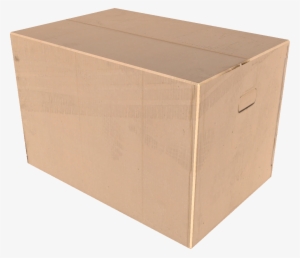 Box - Grasekamp 5 Stück Faltkarton #3259816