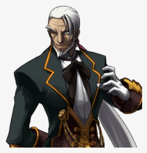 Valkenhayn Hellsing's Galleries - Valkenhayn R Hellsing #3259818