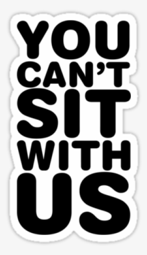 Quotes In Girls T Shirt #3259847