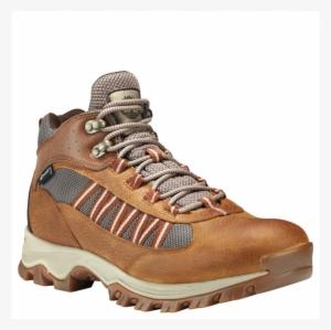 Maddsen Lite Mid Waterproof Boot - Timberland Men's Mt. Maddsen Lite Mid Hiking Boots #3259874