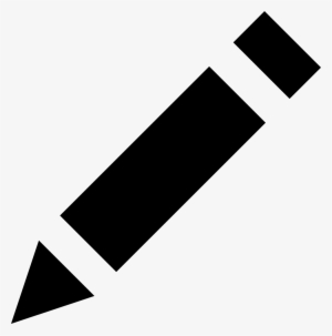 Pencil Comments - Writing #3259877