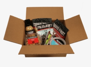 Please Read Carefully - Steve's Paleogoods #3259938