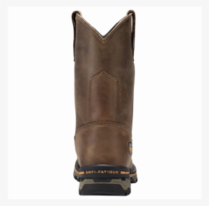 Timberland Pro Ag Boss Lb Alloy Toe Pull-on Work Boots - The Timberland Company #3259941 Timberland Pro Ag Boss Lb Alloy Toe Pull-on Work Boots - The Timberland Company #3259941