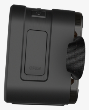 Skullcandy Barricade Mini Bluetooth Portable Speaker #3259971