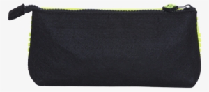Sale Pixelový Penál Černo Zelený - Black Pencil Case Png #3259972