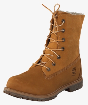 Timberland 8329r Authentics Teddy Fleece Wheat Boots - Timberland Authentic Teddy Fleece #3259994 Timberland 8329r Authentics Teddy Fleece Wheat Boots - Timberland Authentic Teddy Fleece #3259994