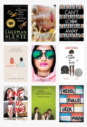 One Of Us Is Lying - Audiobook #3260032