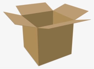 Custom Packaging Design Cleveland - Cardboard Box #3260035