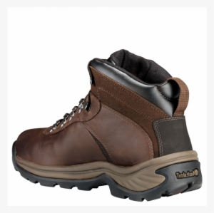 Timberland Flume Mid Waterproof Boot - The Timberland Company #3260036 Timberland Flume Mid Waterproof Boot - The Timberland Company #3260036