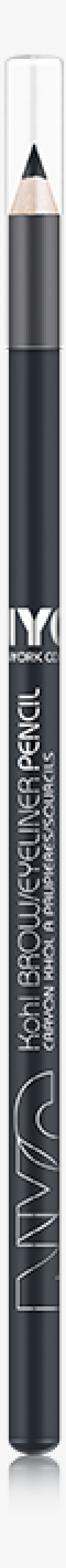 Gadget #3260038