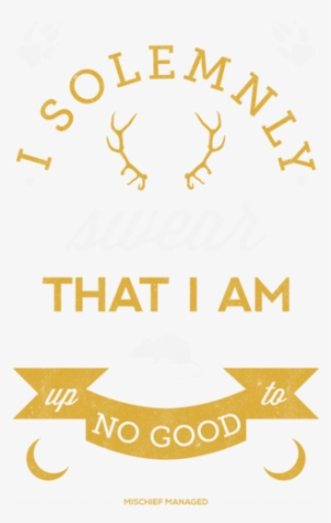 Sweetumswalldecals To Go To Sleep I Count Antlers Not #3260054