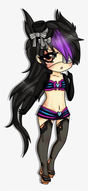 Couples Paradise > - Cartoon #3260086