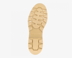 Men's Timberland Classic 6" Basic Waterproof, Size: #3260115